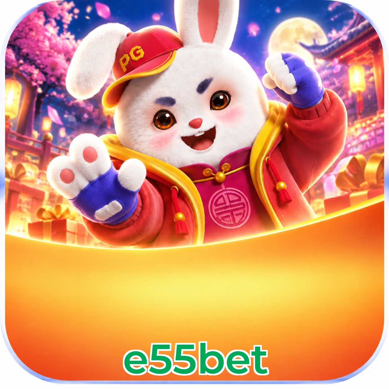 Sindicatos oficiais e55bet — multiplique suas chances na loteria