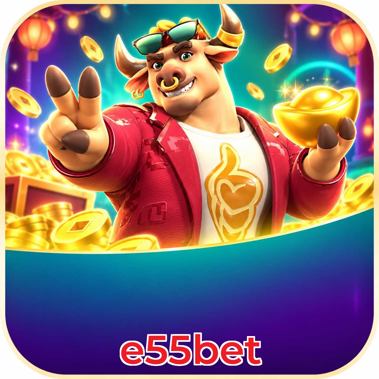Grandes vitórias em Fortune Games na e55bet com PIX rápido
