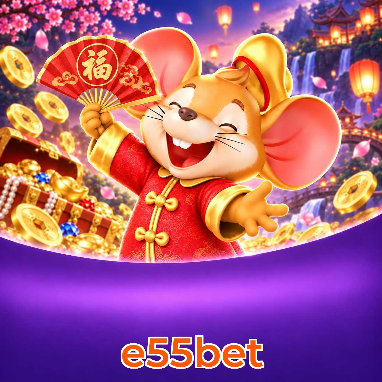 Suporte técnico APK