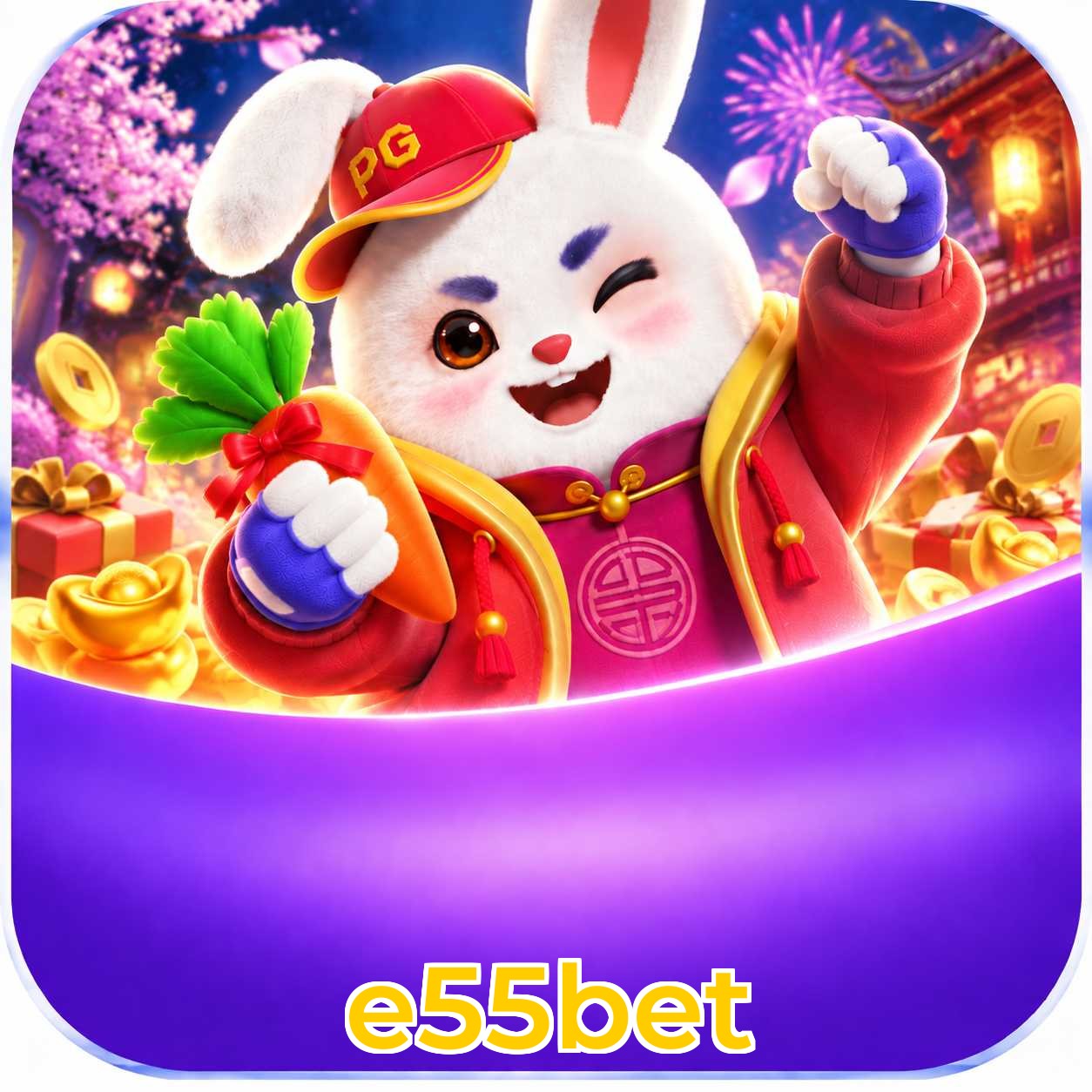 Guia passo a passo para instalar o aplicativo e55bet