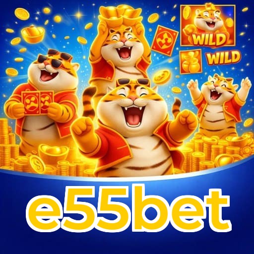 Bikini Paradise - Slot PG Soft com RTP 96.70% e símbolos wild expansivos disponível na e55bet