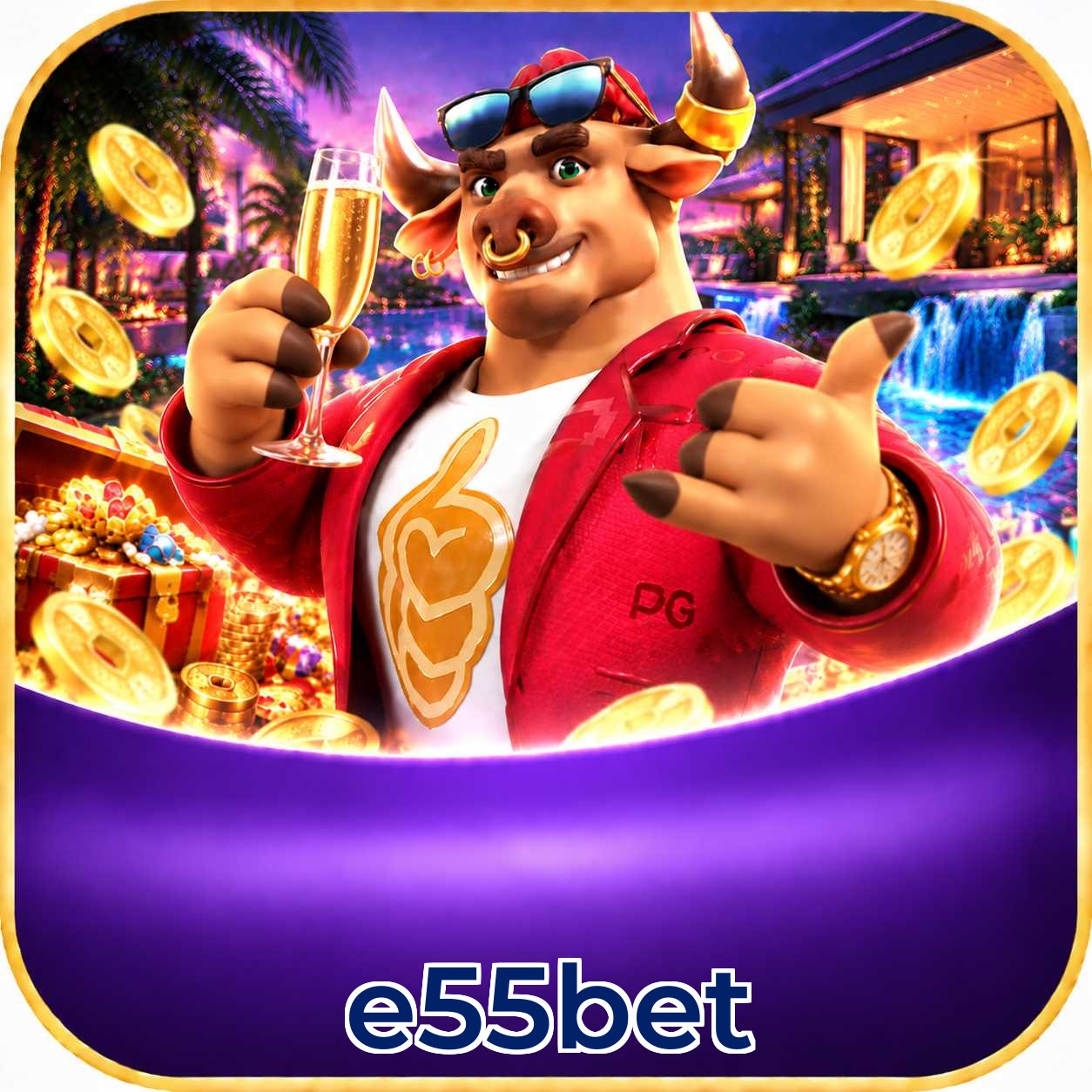 Requisitos verificados para baixar o app e55bet no Brasil