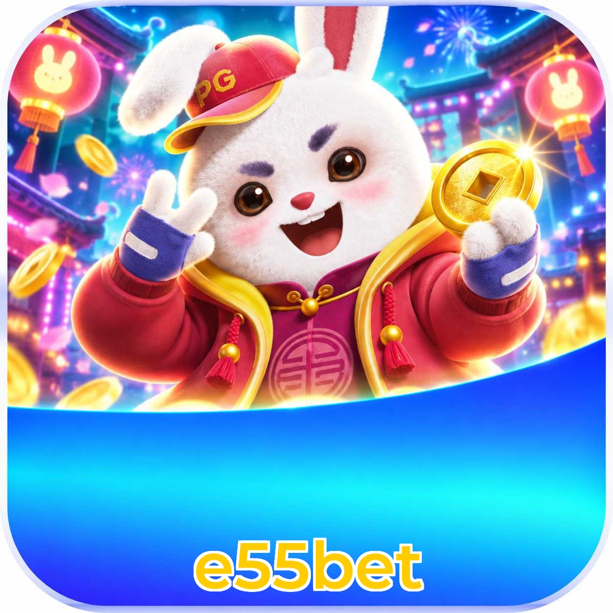 Estratégias comprovadas para Fortune Games na e55bet