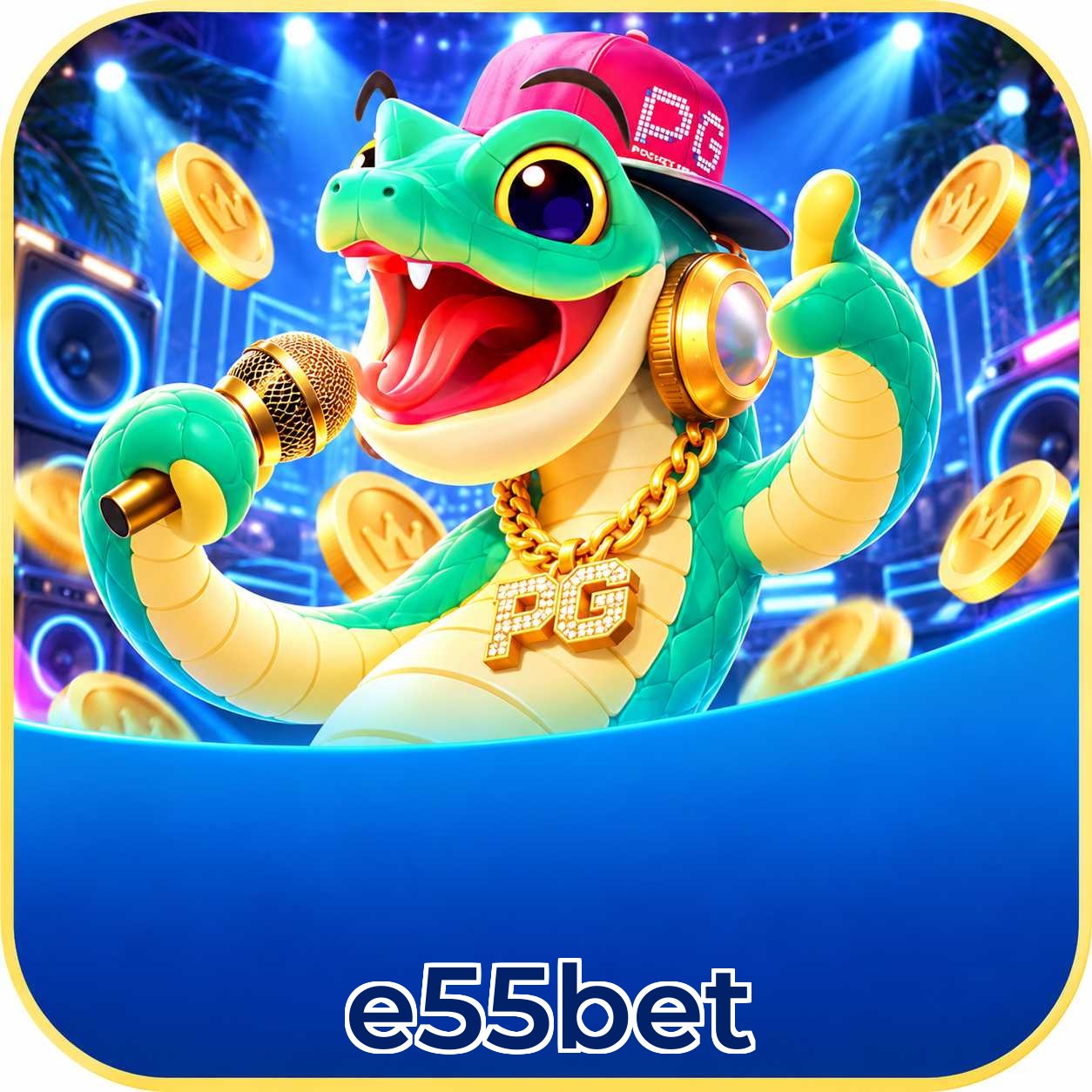 Plataforma e55bet — 99,94% uptime e PIX instantâneo