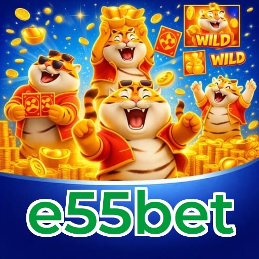 Prosperity Fortune Tree - Slot PG Soft com 4 jackpots progressivos e RTP 96.89% disponível na e55bet