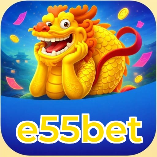 The Great Icescape - Slot PG Soft com RTP 96.72% e sistema de avalanche disponível na e55bet