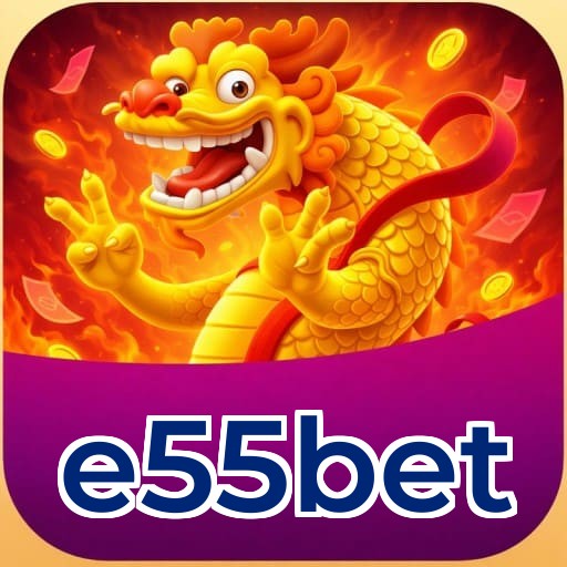 Symbols of Egypt - Slot PG Soft com temática egípcia, RTP 96.71% e símbolos expanding wild disponível na e55bet