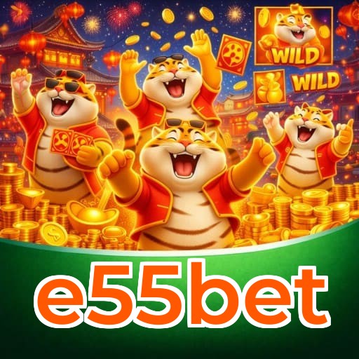 Plushie Frenzy - Slot premium da PG Soft com RTP de 96.75% disponível na e55bet