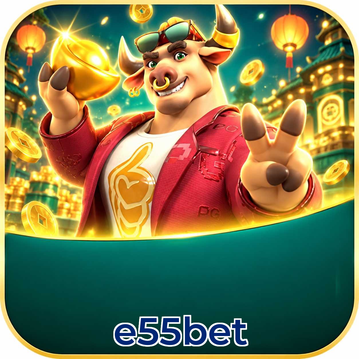 Benefícios exclusivos do clube VIP e55bet — cashback e reload